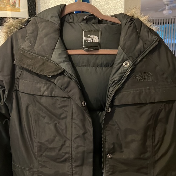 The North Face - Picture 3 of 6